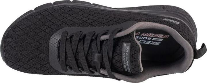 Image du produit Skechers Bobs Sport B Flex - Quick Pivot Schwarz (36)