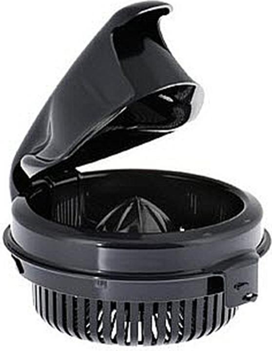 Actual product image Magimix Juicer