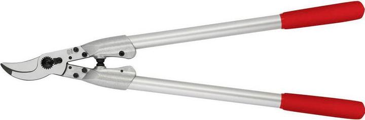 Image du produit Felco Ciseaux à deux mains 210A-60
