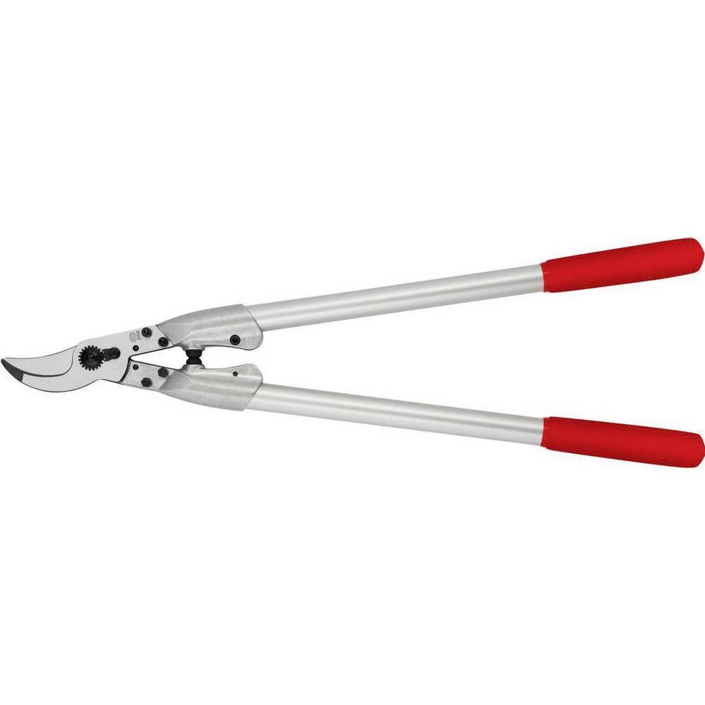 Felco, Gartenschere, Zweihandschere 210A-60