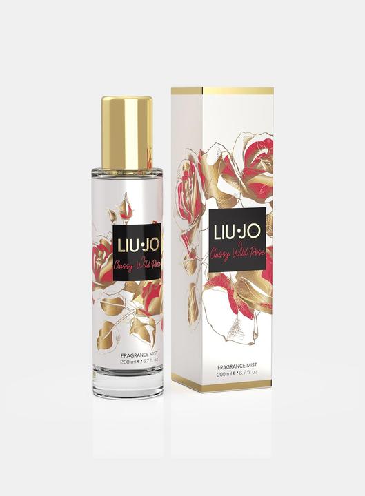 Immagine prodotto Liu Jo Orchidea favolosa (200 ml)