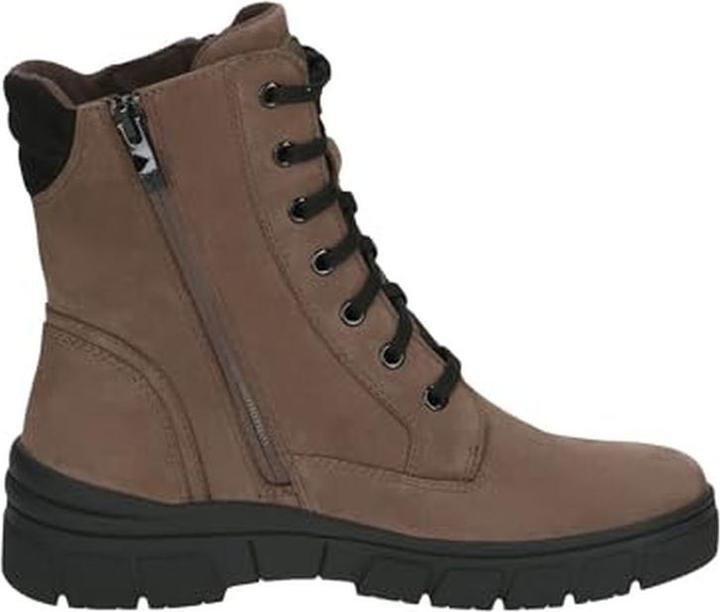 Image du produit Caprice Bottines (36)