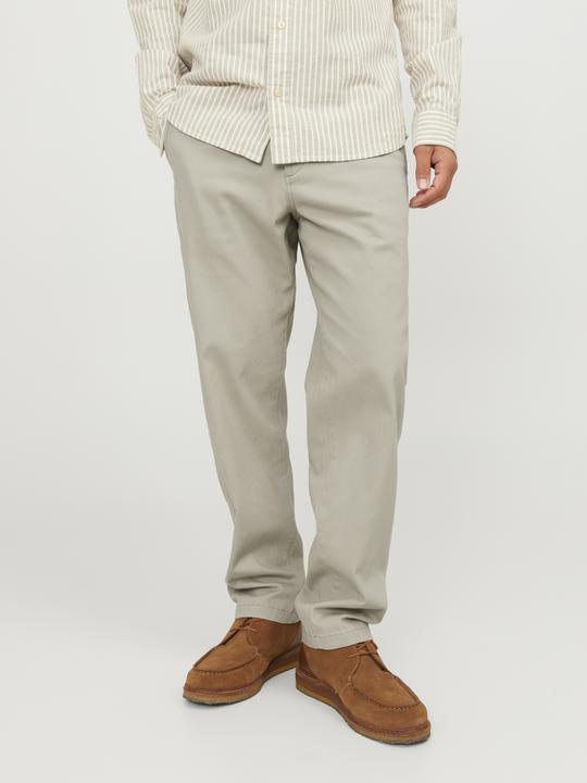 Produktbild Jack & Jones Kane Dave AKM Chino (W31/L32)