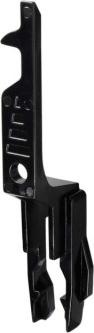 Produktbild Ei Electronics Ersatzschlüssel Ei407 10St. SC070
