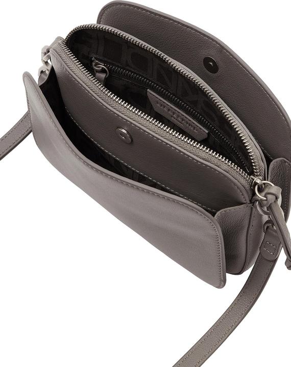 Actual product image Liebeskind Berlin Shoulder bag Luka 20