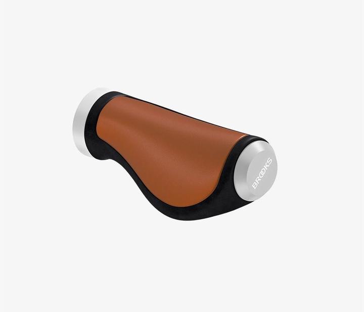 Actual product image Brooks Running Ergonomic 130/100 mm