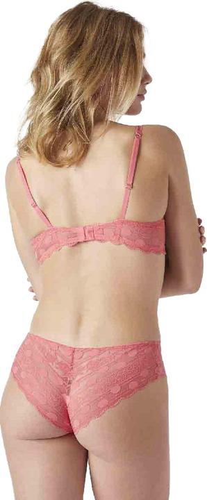 Immagine prodotto Pomm'Poire Symbole (38)