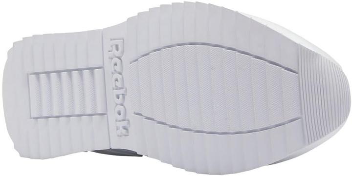 Image du produit Reebok Herren Glide Ripple Clip Schuhe (42.5)