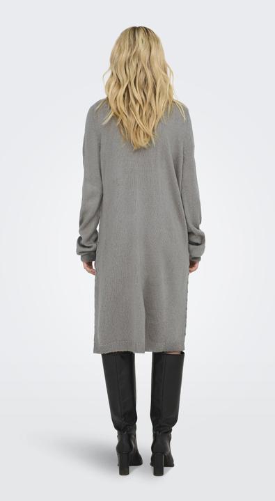 Produktbild JdY JDYMANDY Midikleid Strickkleid (M)