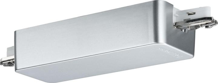 Paulmann Dimm/Switch Zigbee URail