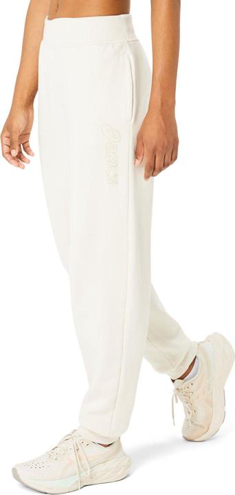 Produktbild ASICS Performance Logo Sweatpant (S)
