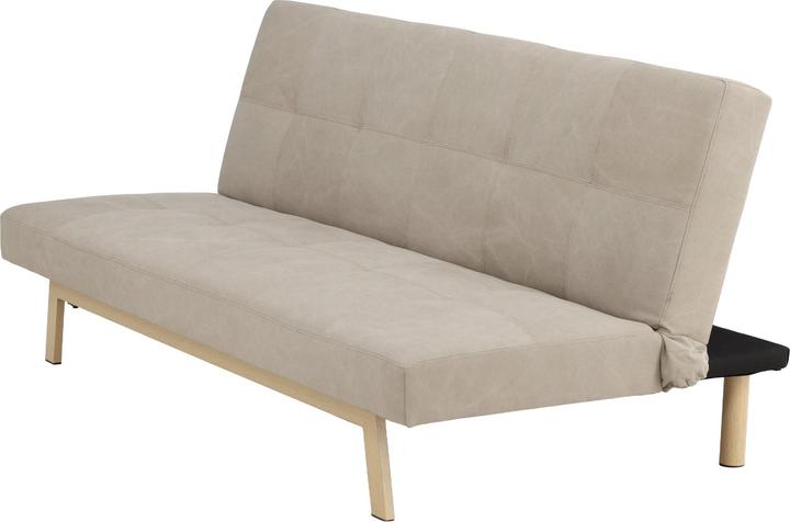 Produktbild Venture Home Bodil (2-Sitzer)