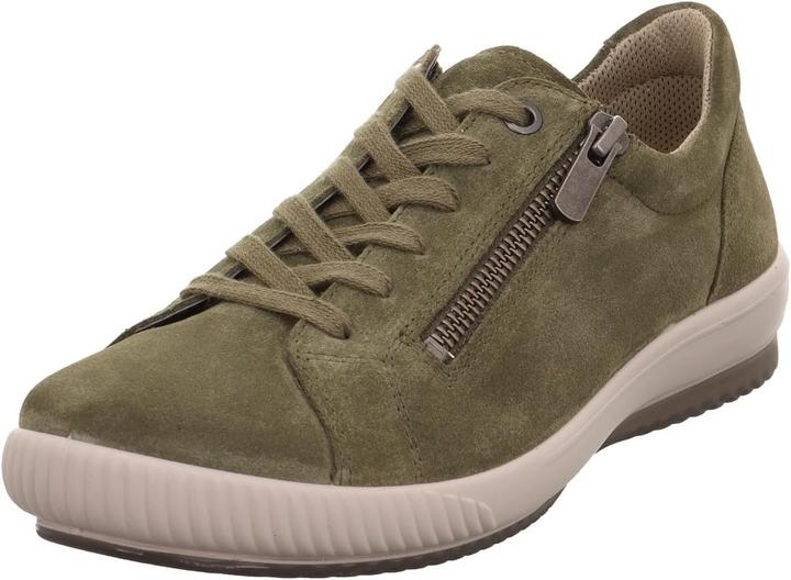 KHAKI (VERT)