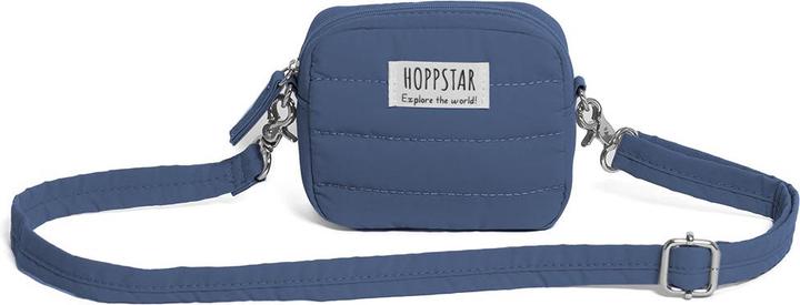 Produktbild Hoppstar Bag Mini navy (Kamera Taschenerweiterung)