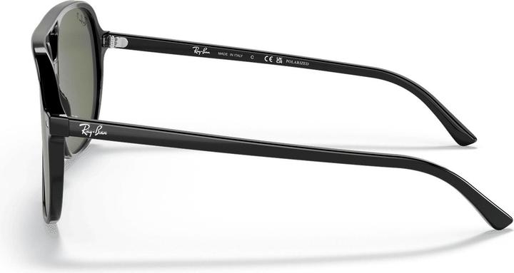 Produktbild Ray Ban Bill