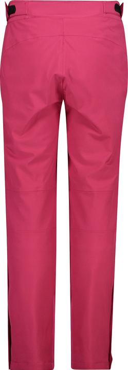 Image du produit CMP Campagnolo 4 Stretch (36)
