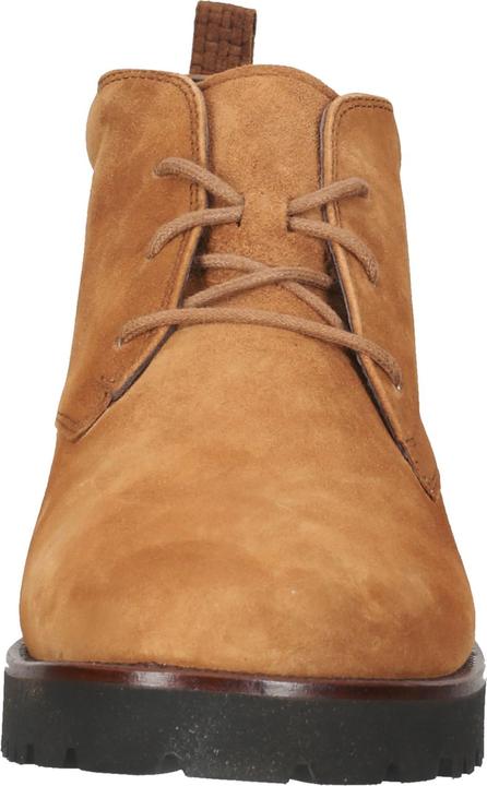 Actual product image Ganter Ankle boot - 90065 (39)