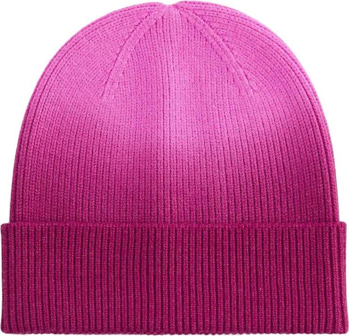 Produktbild Beechfield Mütze (One Size)