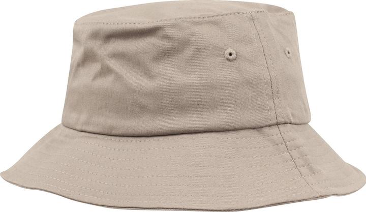 Actual product image Outdoor Spirit bucket hat (One size)