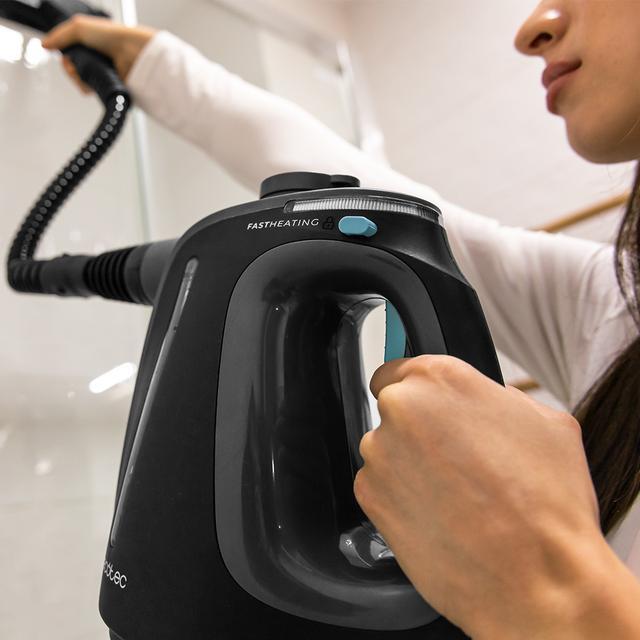 Image du produit Cecotec 00644 (3 bar, 1350 W)