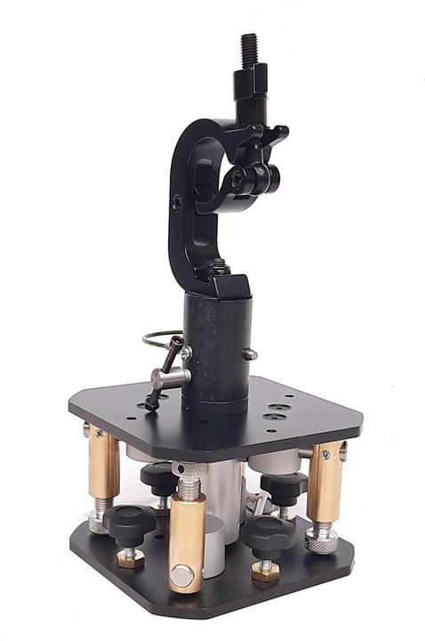 Produktbild Epson Tilt Adaptor ELPMB81 EB-PU Series (Tisch)