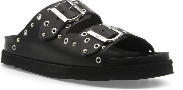 Produktbild Scholl Beatriz (36)