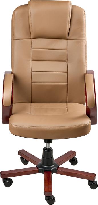 Produktbild Beliani Diamond