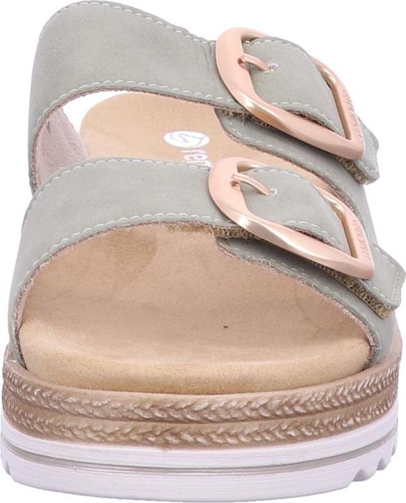 Image du produit Remonte Sandale D0Q66-52 Shoes (37)
