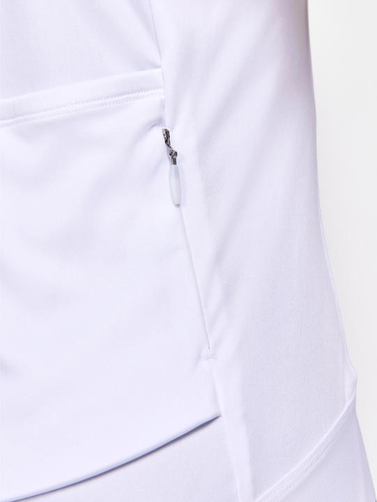 Immagine prodotto Craft Maglia da ciclismo Essence a maniche corte (M)