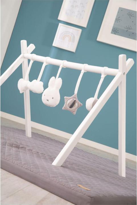 Immagine prodotto Roba Miffy