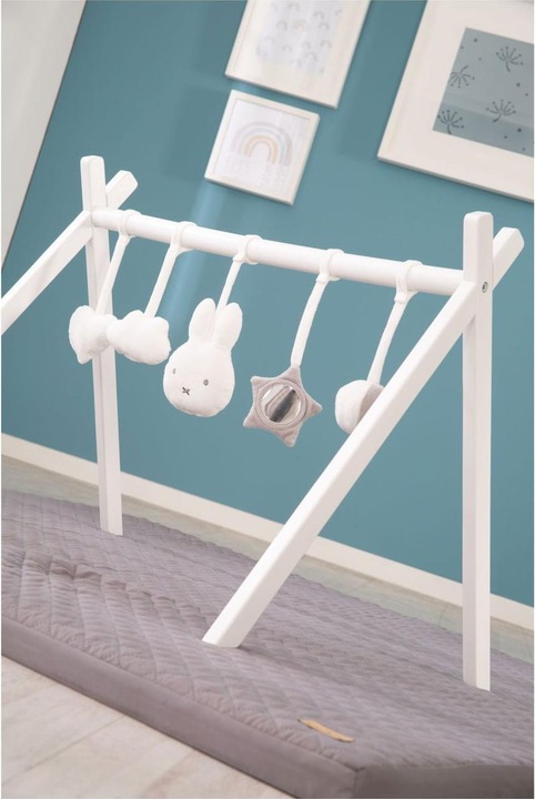Produktbild Roba Miffy