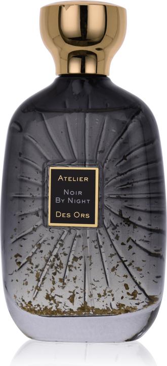 Atelier des Ors Noir By Night Eau de Parfum (Eau de Parfum, 100 ml)