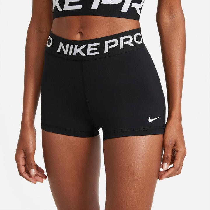 Actual product image Nike Per (L)