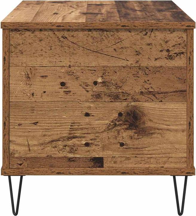 Immagine prodotto vidaXL Lift-TopTisch