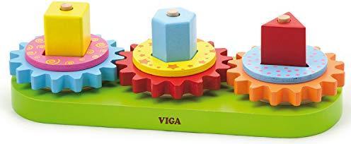 Image du produit Viga Toys Blocs