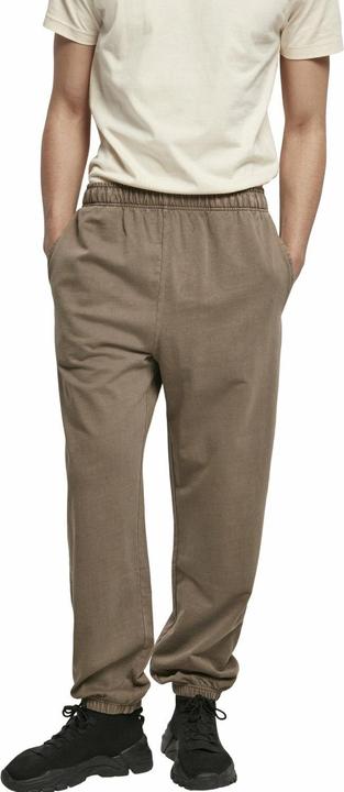 Produktbild Urban Classics Overdyed Sweatpants (S)