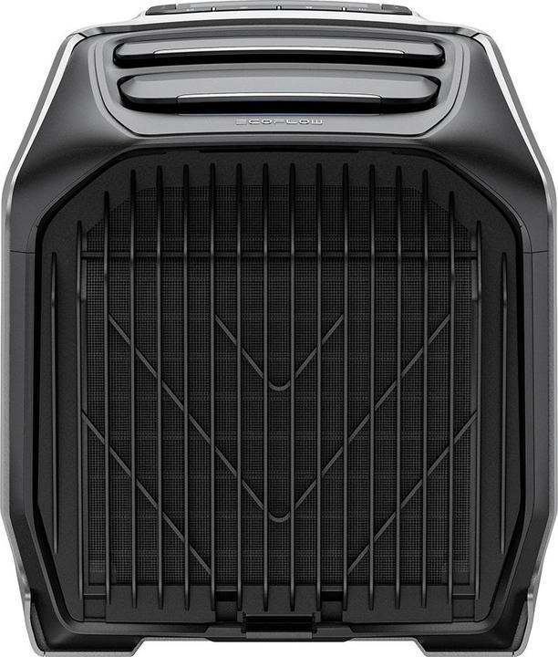 Image du produit EcoFlow Wave 3 (6100 BTU/h)