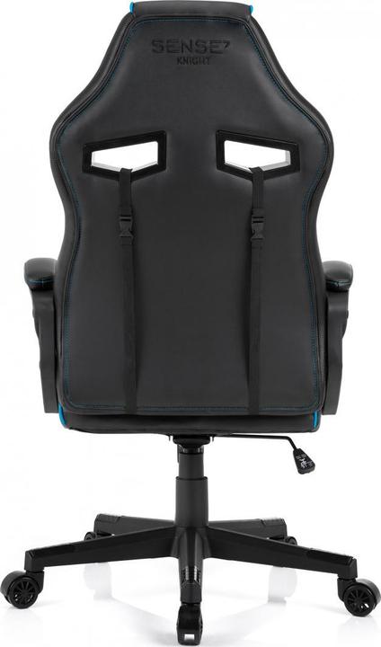Produktbild Sense Knight