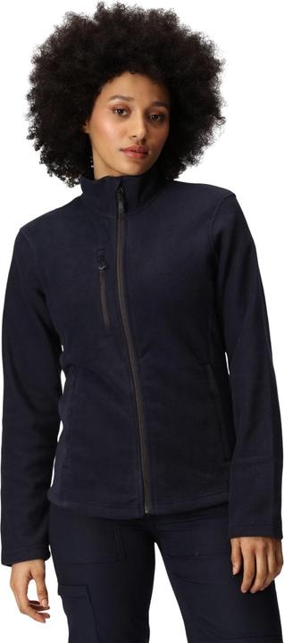 Produktbild Regatta Fleecejacke Durchgehender Reissverschluss (44)
