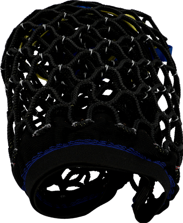Immagine prodotto Michelin Easy Grip EVO 10