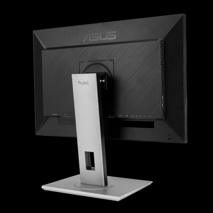 Immagine prodotto ASUS ProArt PA278QV (2560 x 1440 pixel, 27")