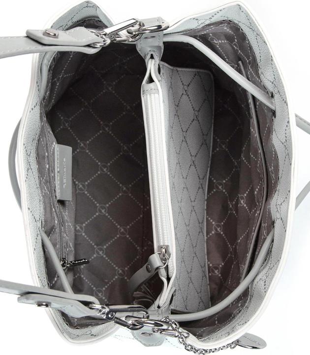 Actual product image Tamaris Bag Anastasia