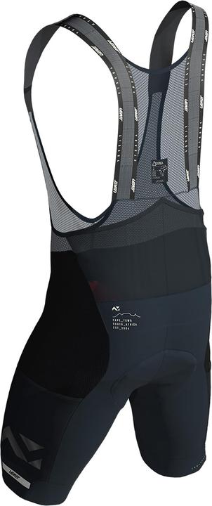 Image du produit Leatt 5.0 Endurance Cargo (M)