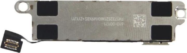 Produktbild OEM Vibration Engine (Taptic Engine) für iPhone 8 (iPhone 8, iPhone SE (2022), iPhone SE (2020))