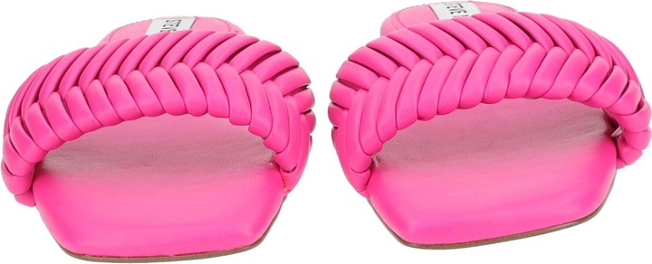 Actual product image Steve Madden Pantoletten (36)