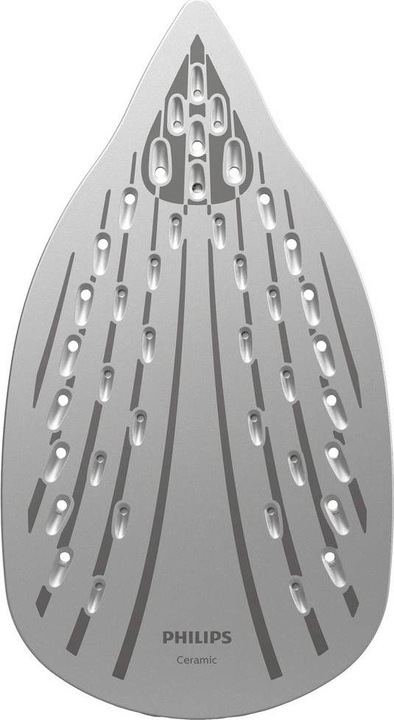 Produktbild Philips GC1751/80 (2000 W, 100 g/min)
