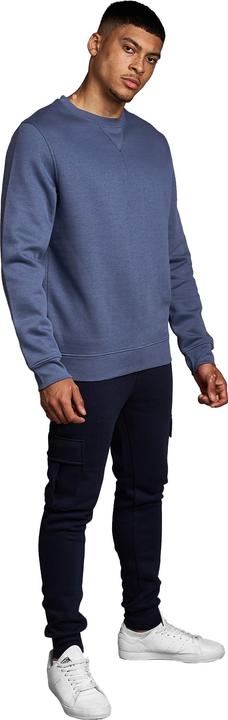 Immagine prodotto Juice Felpa Cranwood Uomo (L)