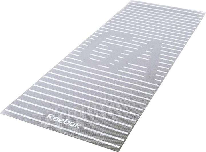Produktbild Reebok Yogamatte (4 mm)
