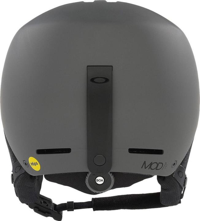 Actual product image Oakley Mod1 Pro (55 - 59 cm, M)