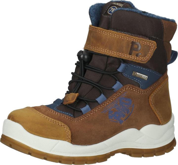 Image du produit Primigi Bottes - 104784 (28)